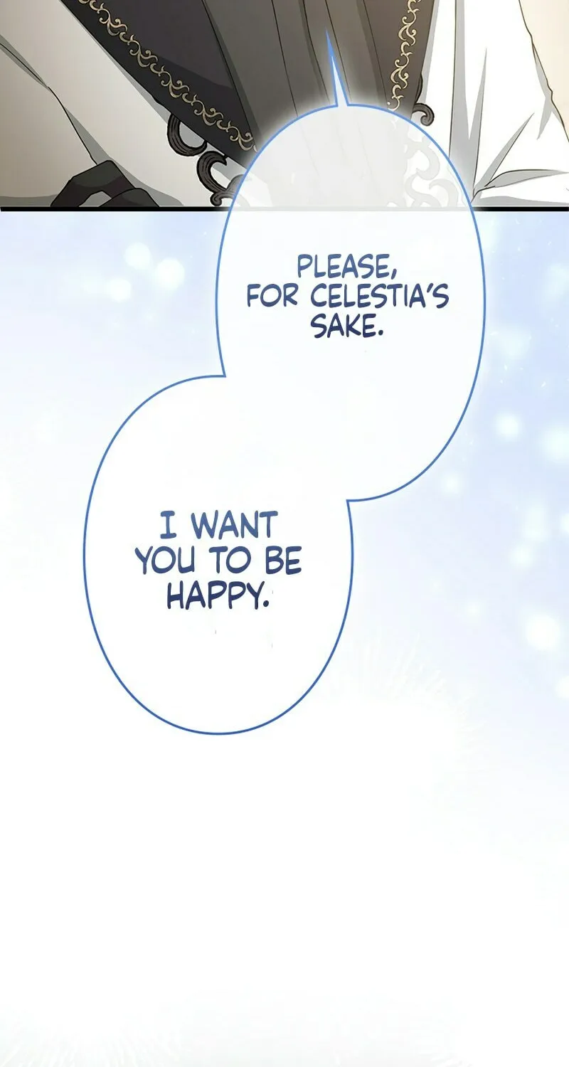 I Became a Fallen Saint Pregnant With a Tyrant Chapter 21 page 40 - 