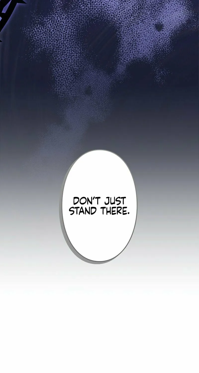 I Became a Fallen Saint Pregnant With a Tyrant Chapter 21 page 57 - 