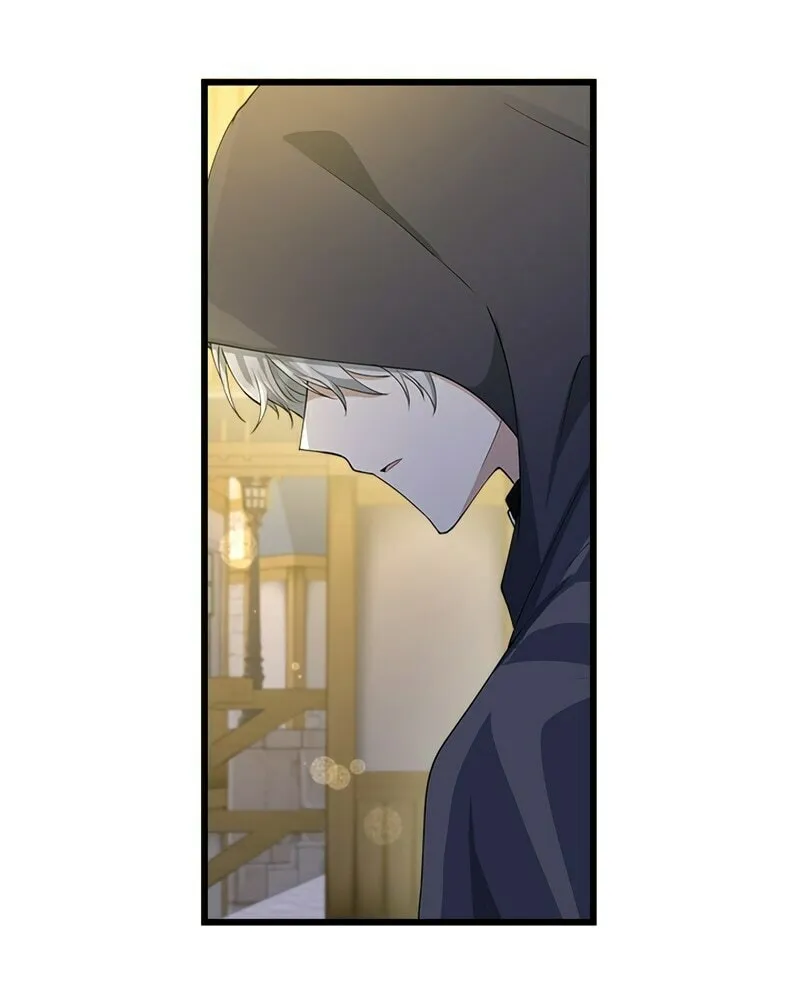 I Became a Fallen Saint Pregnant With a Tyrant Chapter 21 page 68 - 