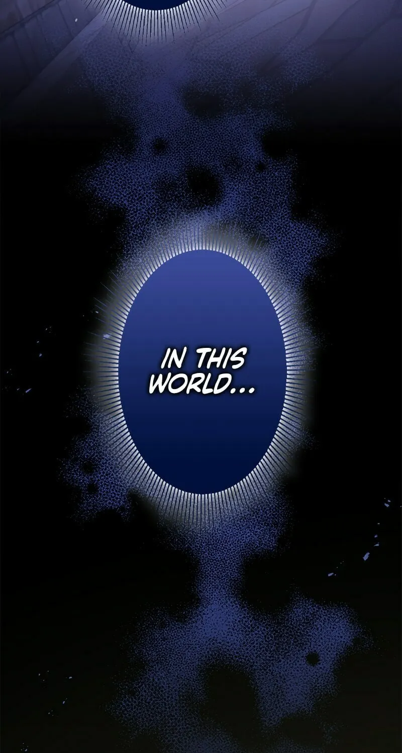 I Became a Fallen Saint Pregnant With a Tyrant Chapter 21 page 86 - 