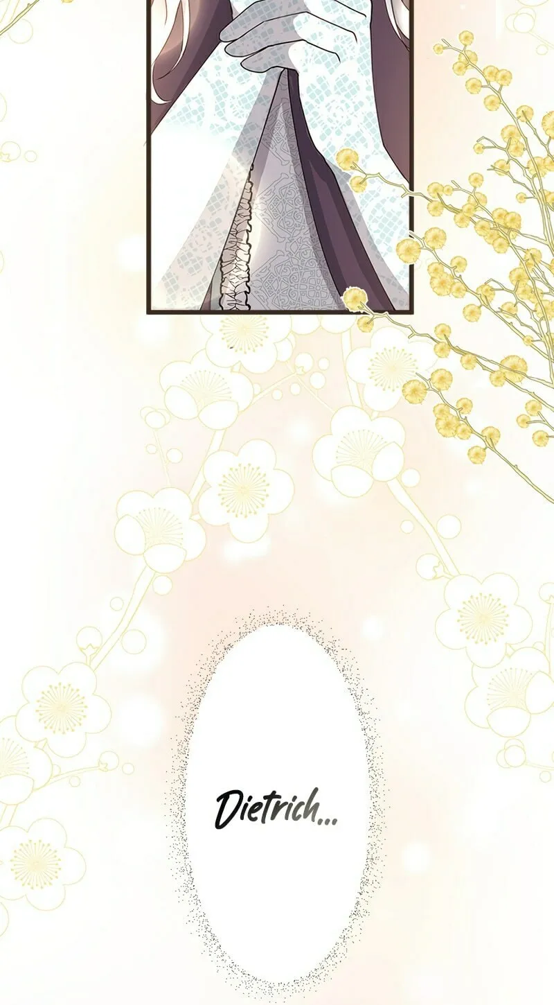 I Became a Fallen Saint Pregnant With a Tyrant Chapter 21 page 94 - 