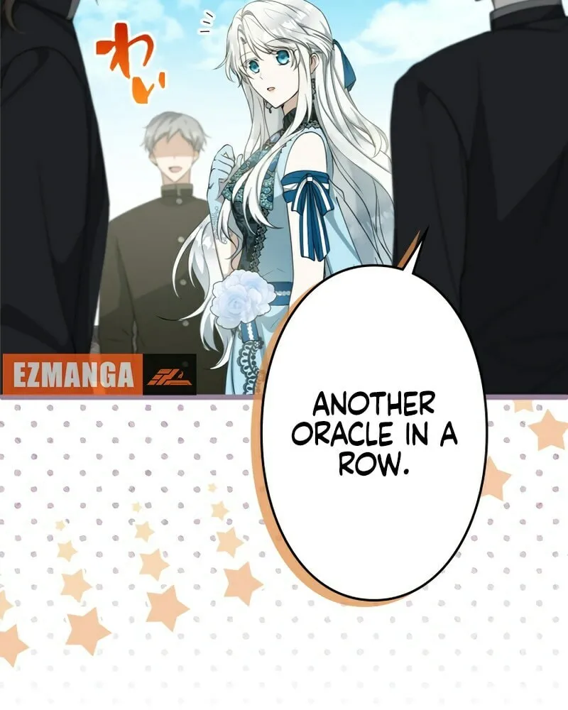 I Became a Fallen Saint Pregnant With a Tyrant Chapter 22 page 114 - 