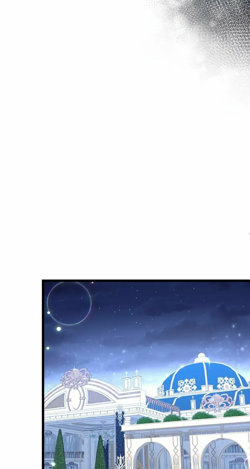 I Became a Fallen Saint Pregnant With a Tyrant Chapter 22 page 15 - 