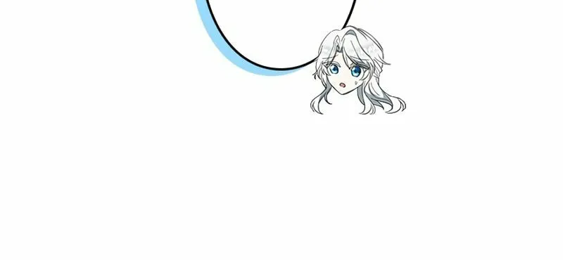 I Became a Fallen Saint Pregnant With a Tyrant Chapter 22 page 32 - 