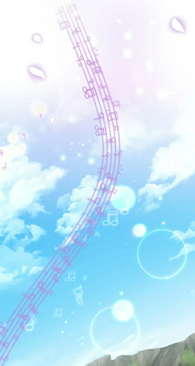 I Became a Fallen Saint Pregnant With a Tyrant Chapter 22 page 56 - 