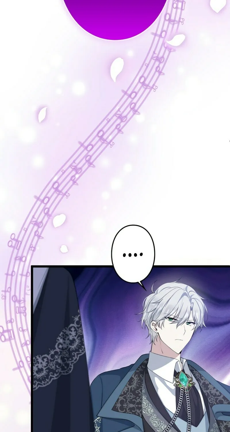 I Became a Fallen Saint Pregnant With a Tyrant Chapter 22 page 62 - 