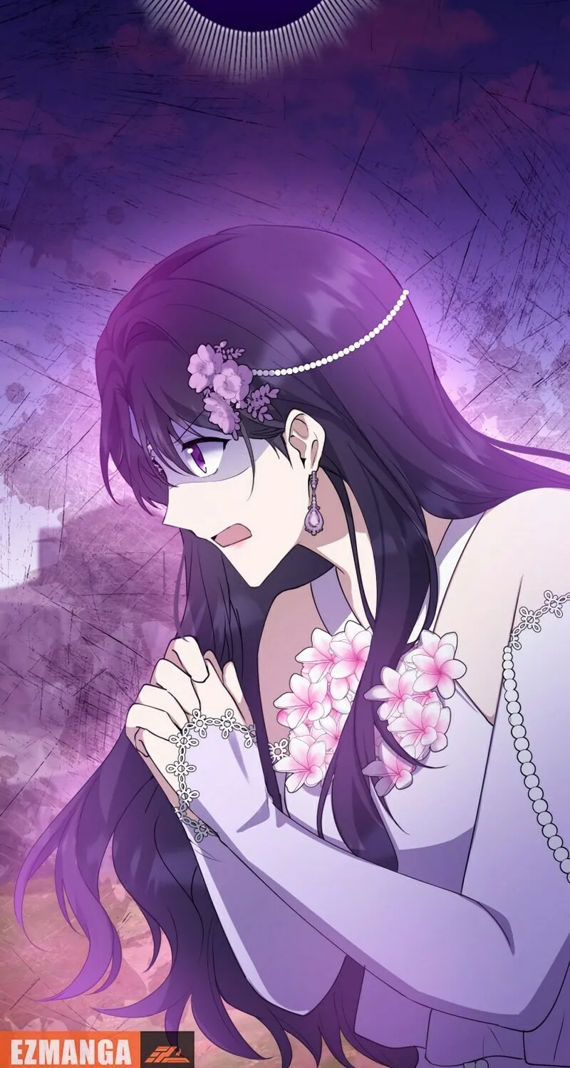 I Became a Fallen Saint Pregnant With a Tyrant Chapter 22 page 66 - 