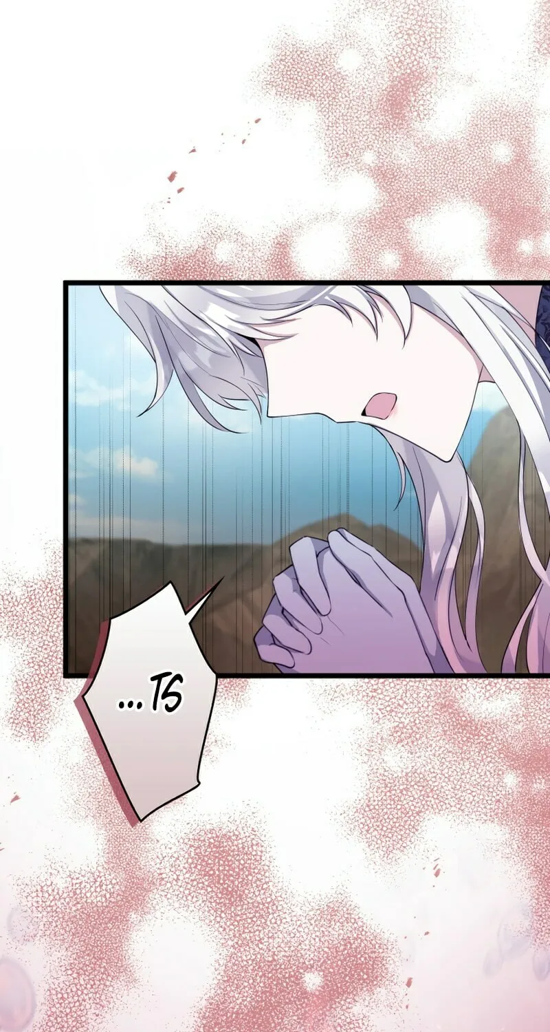 I Became a Fallen Saint Pregnant With a Tyrant Chapter 22 page 91 - 