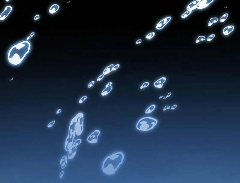 I Became a Fallen Saint Pregnant With a Tyrant Chapter 22 page 97 - 