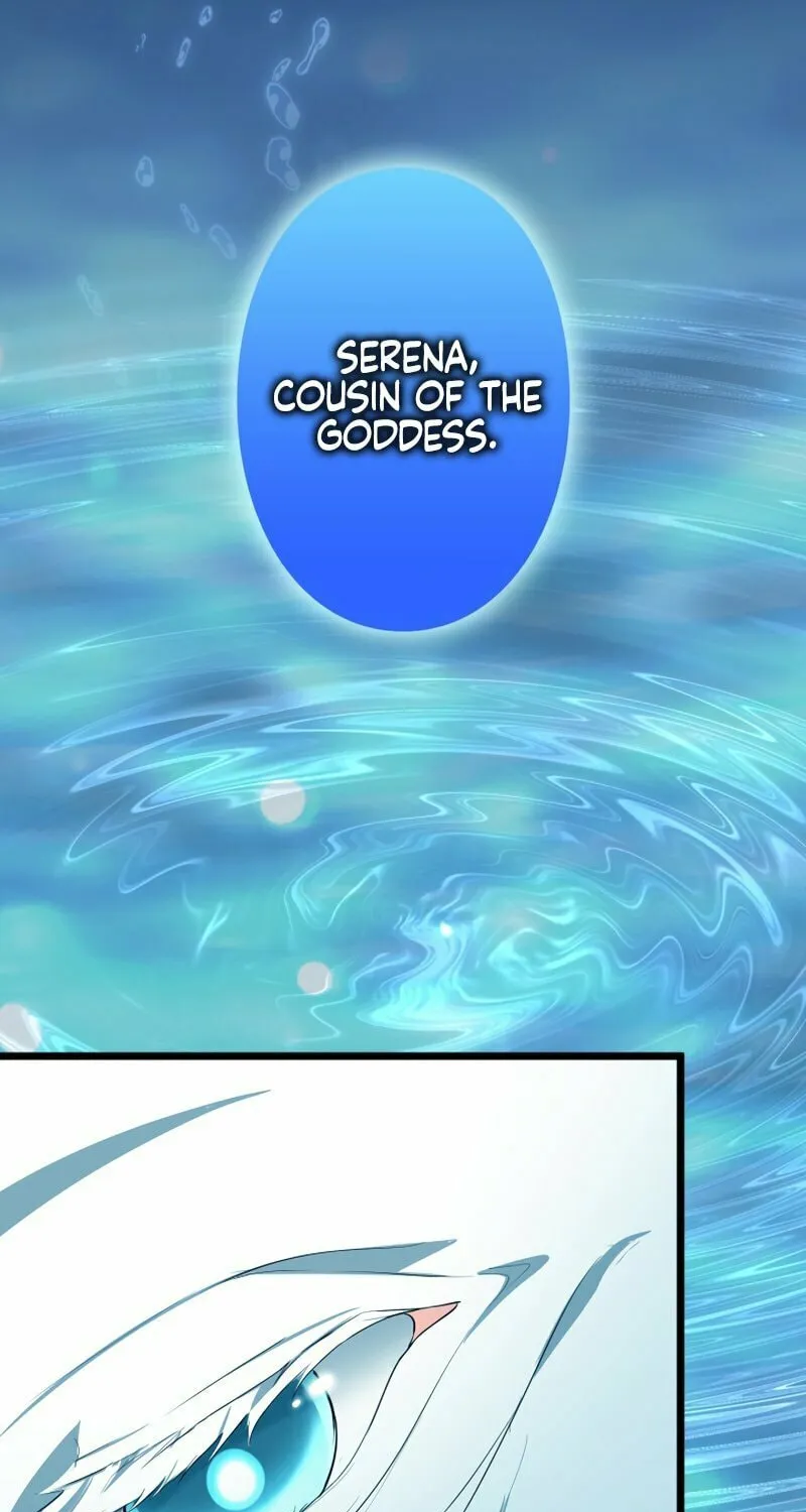 I Became a Fallen Saint Pregnant With a Tyrant Chapter 22 page 98 - 