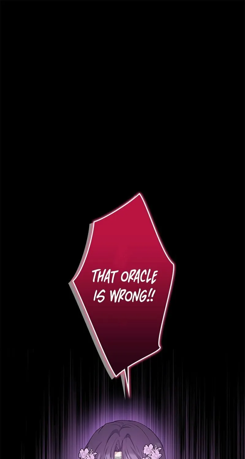 I Became a Fallen Saint Pregnant With a Tyrant Chapter 23 page 2 - 