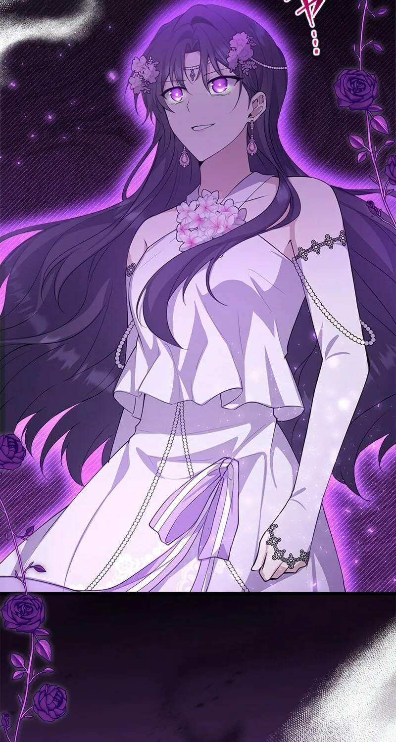 I Became a Fallen Saint Pregnant With a Tyrant Chapter 23 page 16 - 