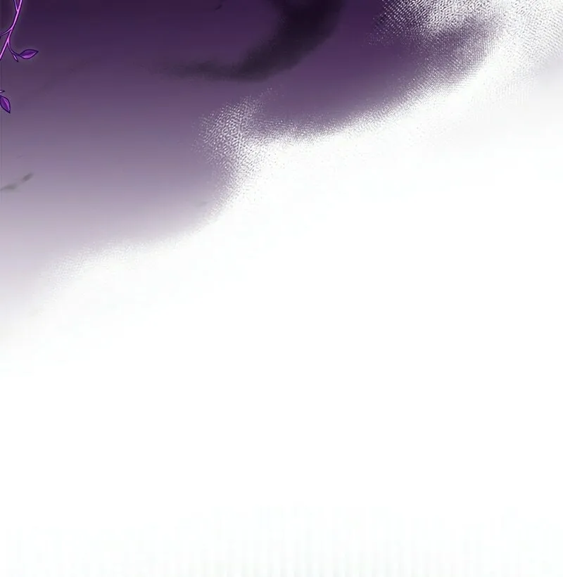 I Became a Fallen Saint Pregnant With a Tyrant Chapter 23 page 17 - 