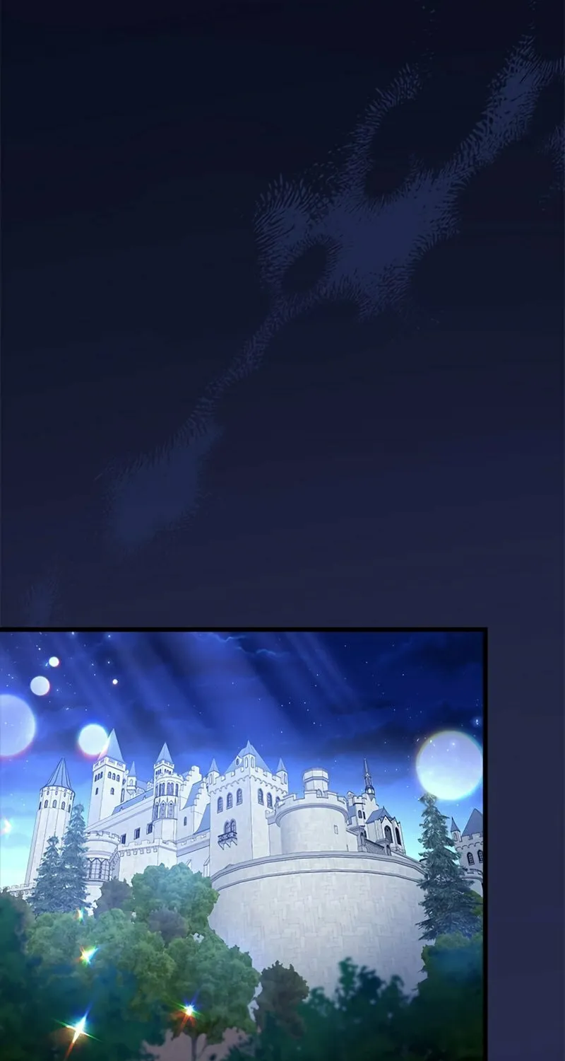 I Became a Fallen Saint Pregnant With a Tyrant Chapter 23 page 23 - 