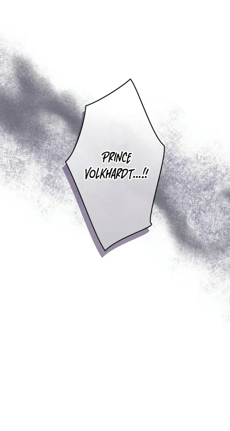 I Became a Fallen Saint Pregnant With a Tyrant Chapter 23 page 32 - 
