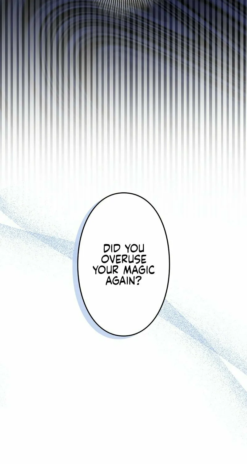 I Became a Fallen Saint Pregnant With a Tyrant Chapter 23 page 65 - 