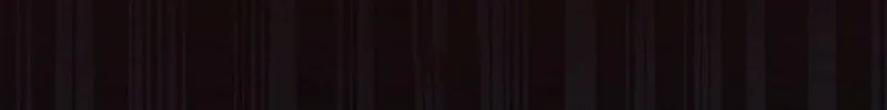 I Became a Fallen Saint Pregnant With a Tyrant Chapter 23 page 74 - 