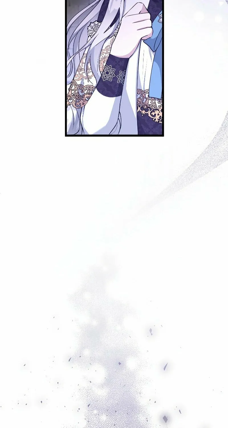 I Became a Fallen Saint Pregnant With a Tyrant Chapter 24 page 102 - 