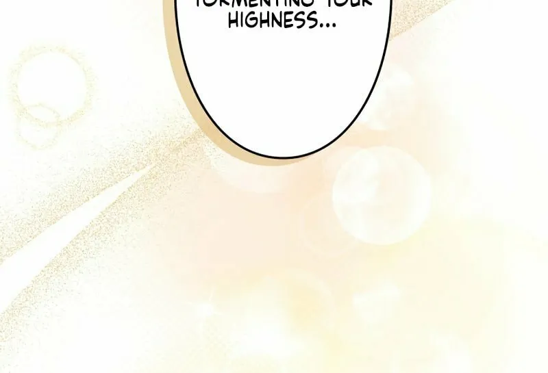 I Became a Fallen Saint Pregnant With a Tyrant Chapter 24 page 105 - 