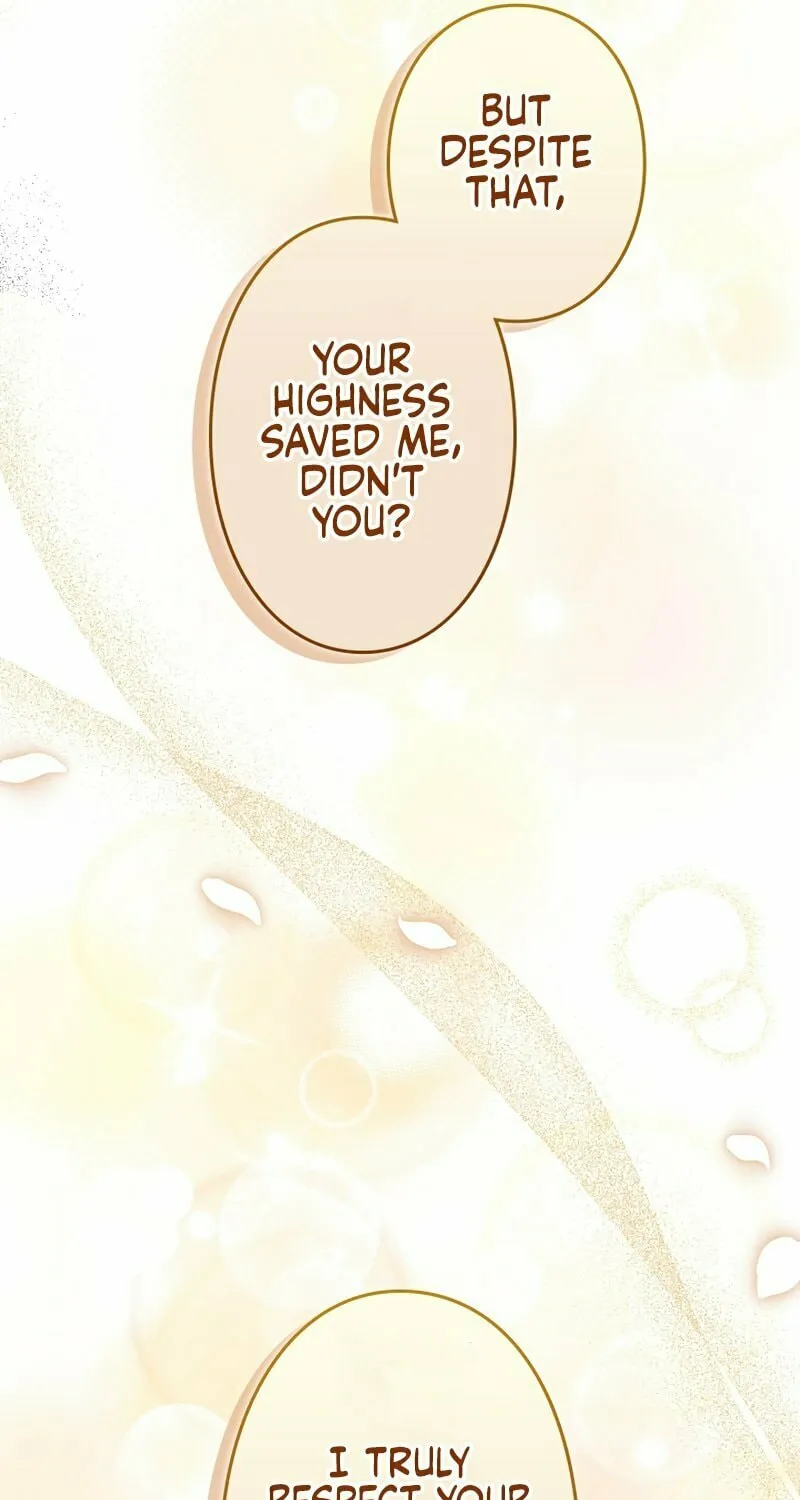 I Became a Fallen Saint Pregnant With a Tyrant Chapter 24 page 106 - 