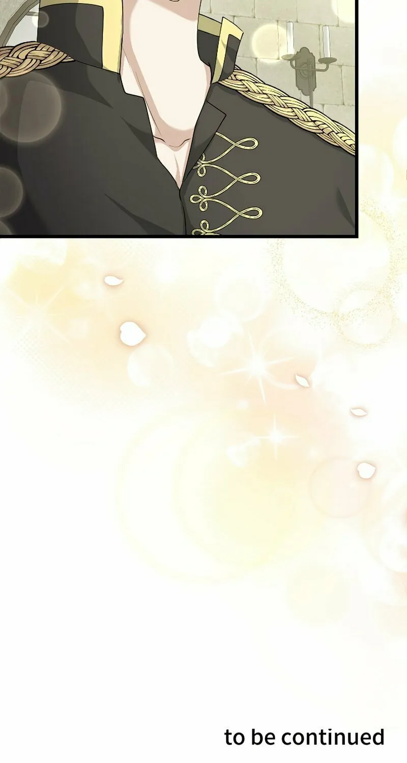 I Became a Fallen Saint Pregnant With a Tyrant Chapter 24 page 109 - 