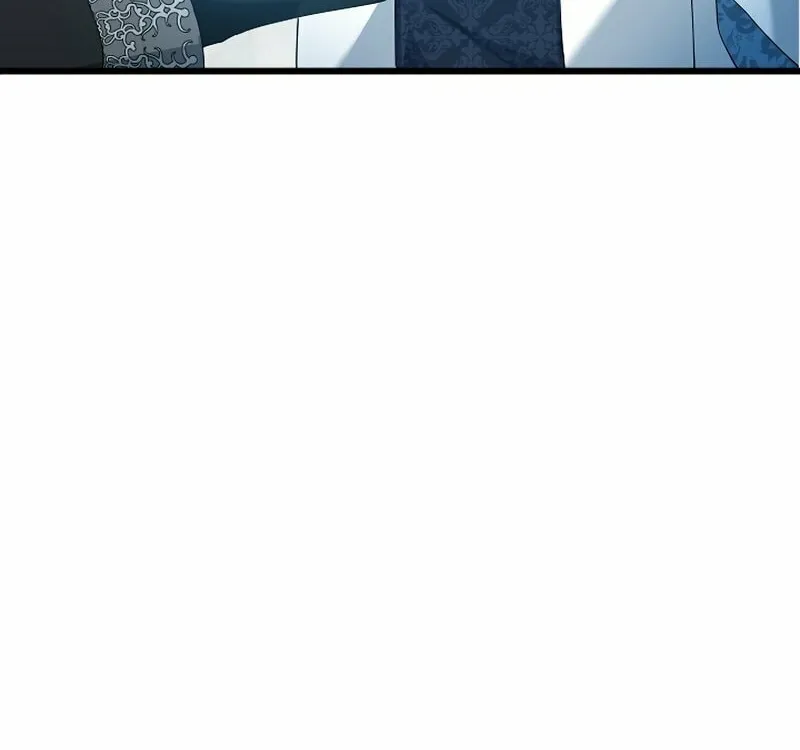 I Became a Fallen Saint Pregnant With a Tyrant Chapter 24 page 16 - 