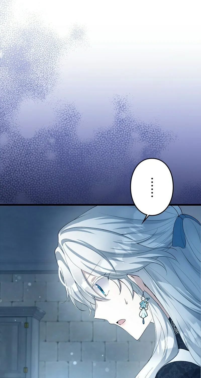 I Became a Fallen Saint Pregnant With a Tyrant Chapter 24 page 18 - 