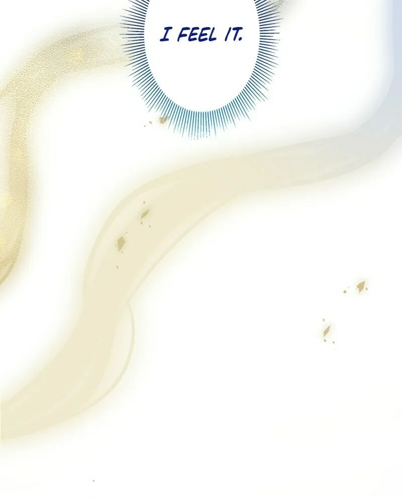 I Became a Fallen Saint Pregnant With a Tyrant Chapter 24 page 25 - 