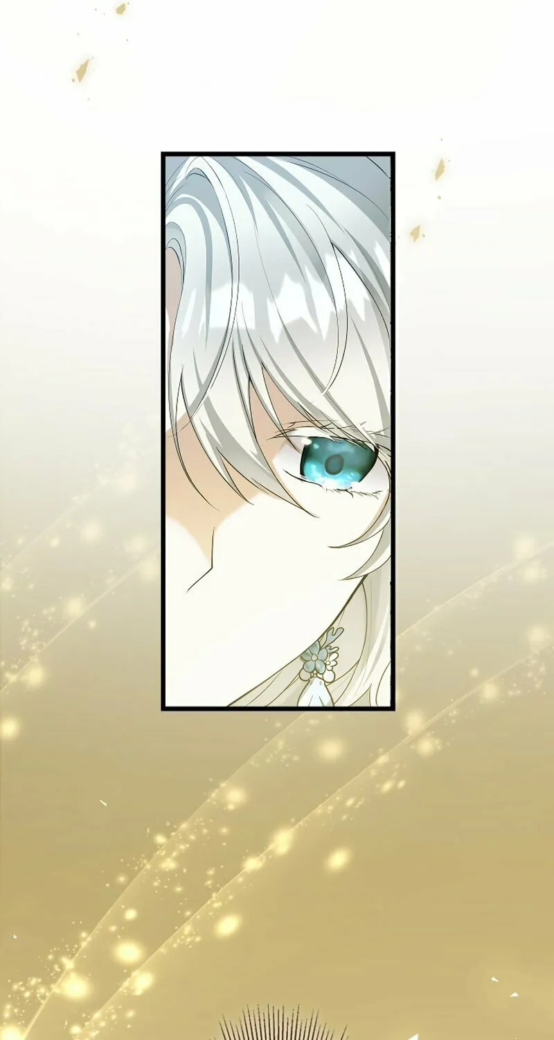 I Became a Fallen Saint Pregnant With a Tyrant Chapter 24 page 26 - 