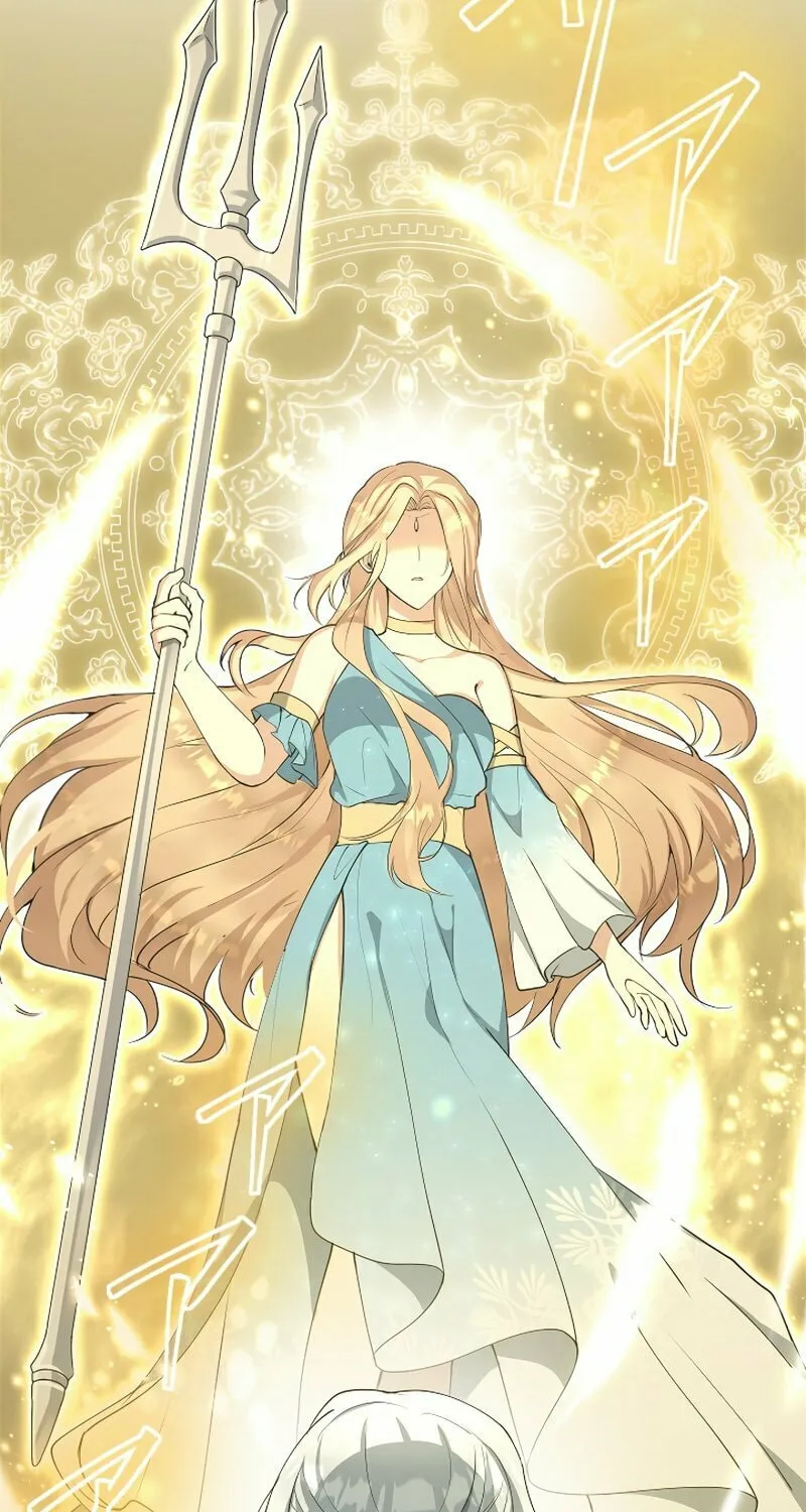 I Became a Fallen Saint Pregnant With a Tyrant Chapter 24 page 29 - 