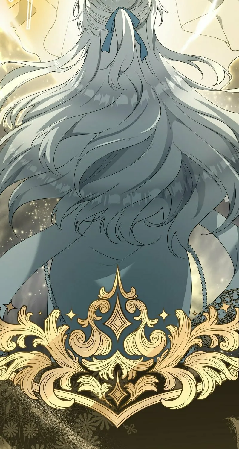 I Became a Fallen Saint Pregnant With a Tyrant Chapter 24 page 30 - 