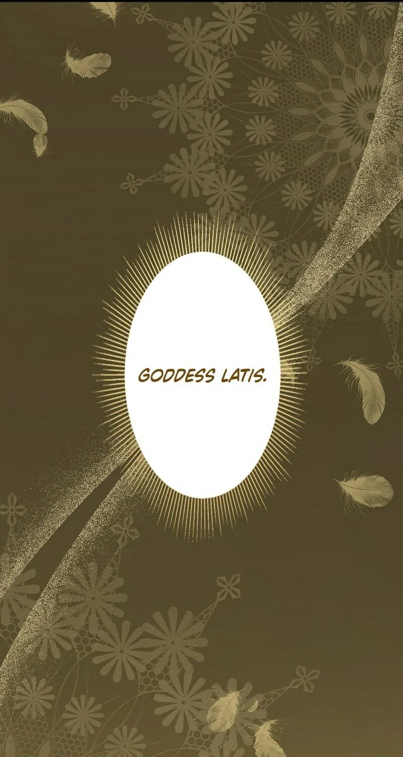I Became a Fallen Saint Pregnant With a Tyrant Chapter 24 page 32 - 