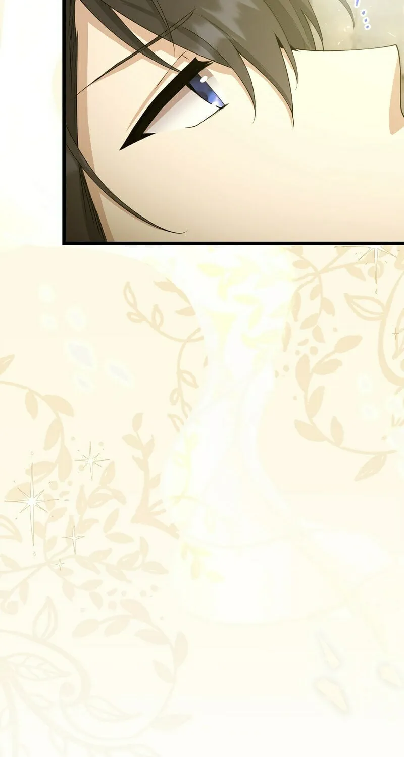 I Became a Fallen Saint Pregnant With a Tyrant Chapter 24 page 44 - 