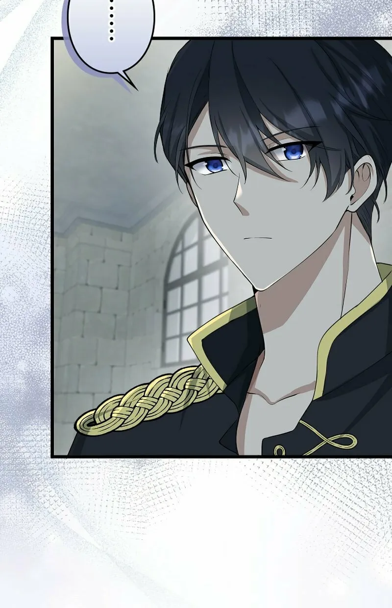I Became a Fallen Saint Pregnant With a Tyrant Chapter 24 page 66 - 