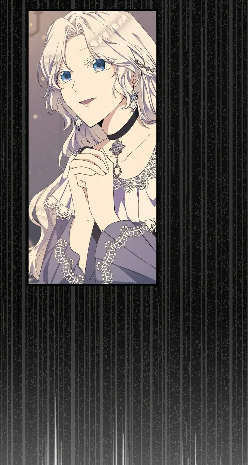 I Became a Fallen Saint Pregnant With a Tyrant Chapter 24 page 84 - 