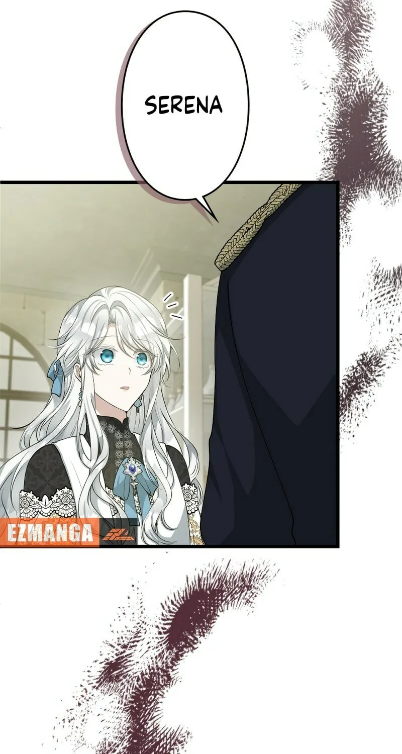 I Became a Fallen Saint Pregnant With a Tyrant Chapter 24 page 90 - 