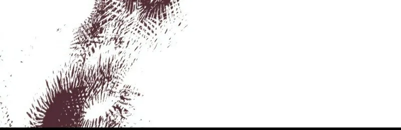 I Became a Fallen Saint Pregnant With a Tyrant Chapter 24 page 91 - 