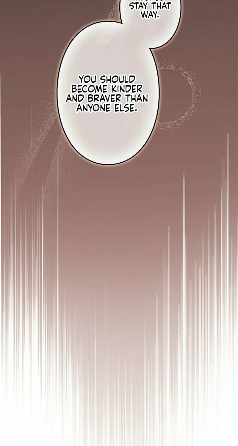 I Became a Fallen Saint Pregnant With a Tyrant Chapter 25 page 12 - 