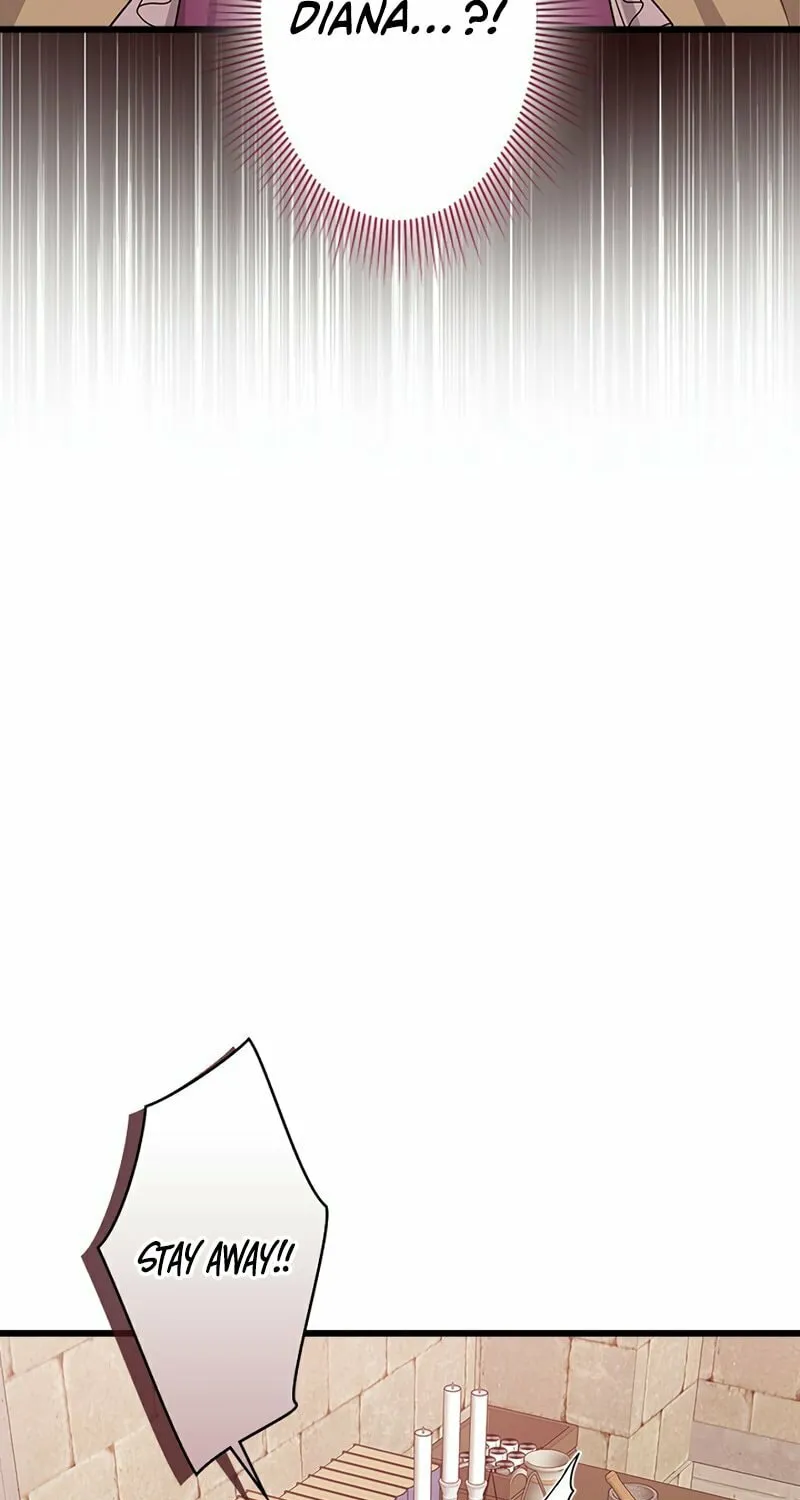 I Became a Fallen Saint Pregnant With a Tyrant Chapter 25 page 26 - 