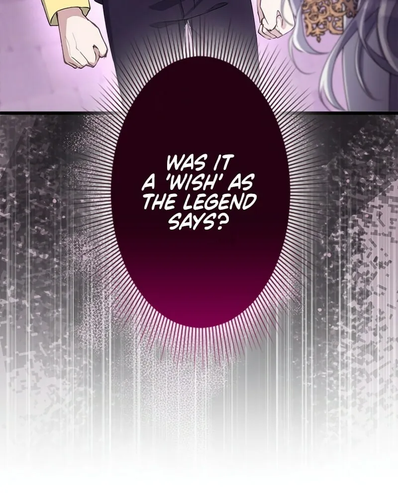 I Became a Fallen Saint Pregnant With a Tyrant Chapter 25 page 44 - 