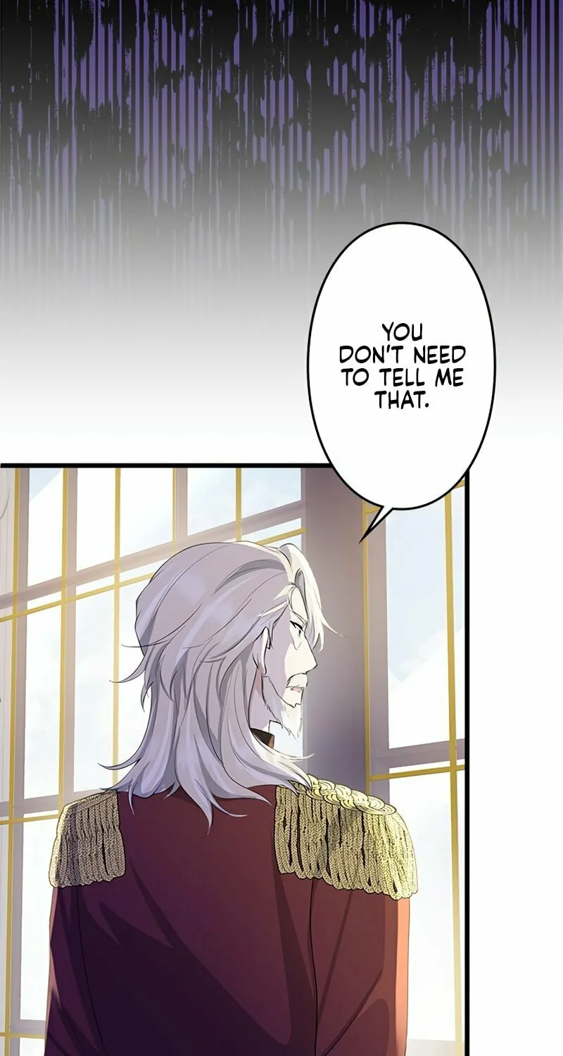 I Became a Fallen Saint Pregnant With a Tyrant Chapter 25 page 79 - 