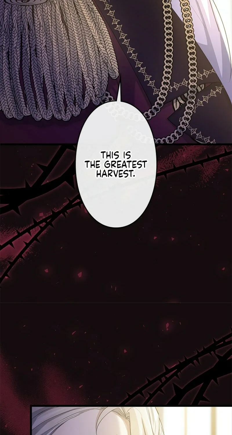I Became a Fallen Saint Pregnant With a Tyrant Chapter 25 page 86 - 