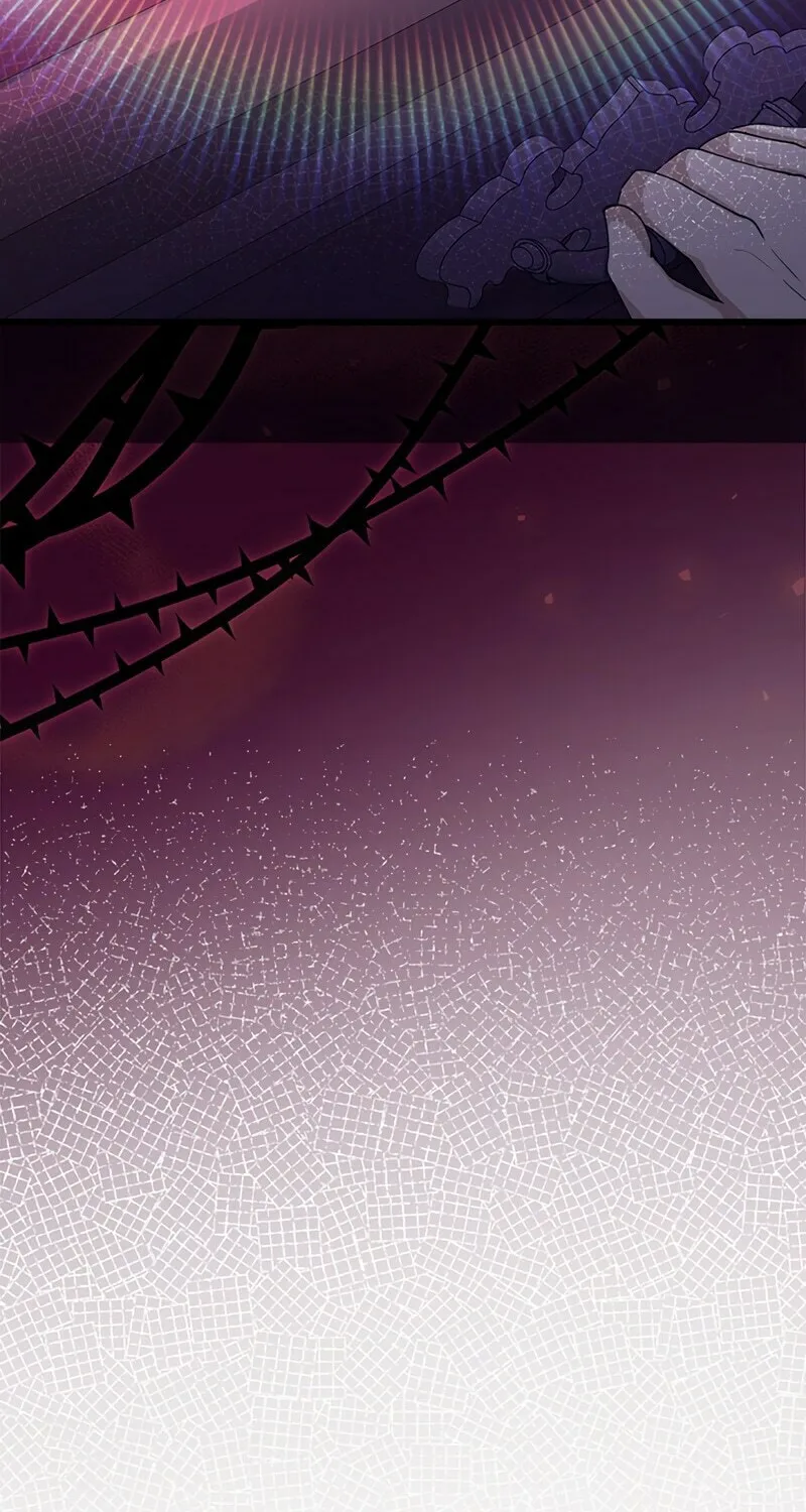 I Became a Fallen Saint Pregnant With a Tyrant Chapter 25 page 90 - 