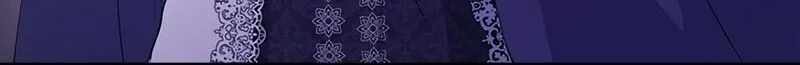 I Became a Fallen Saint Pregnant With a Tyrant Chapter 26 page 110 - 