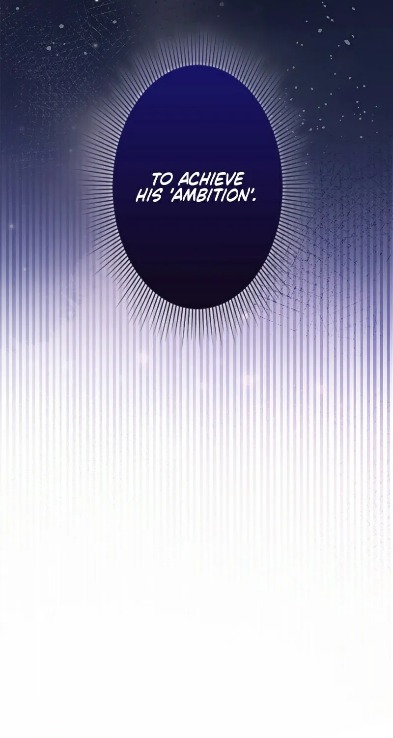 I Became a Fallen Saint Pregnant With a Tyrant Chapter 26 page 29 - 