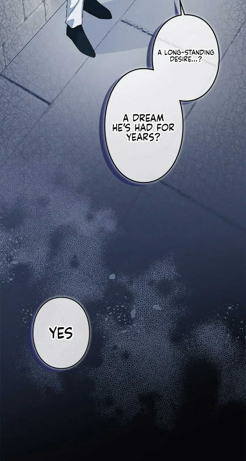 I Became a Fallen Saint Pregnant With a Tyrant Chapter 26 page 52 - 