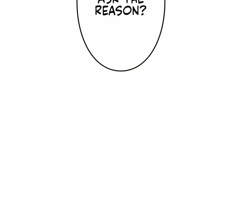 I Became a Fallen Saint Pregnant With a Tyrant Chapter 26 page 7 - 