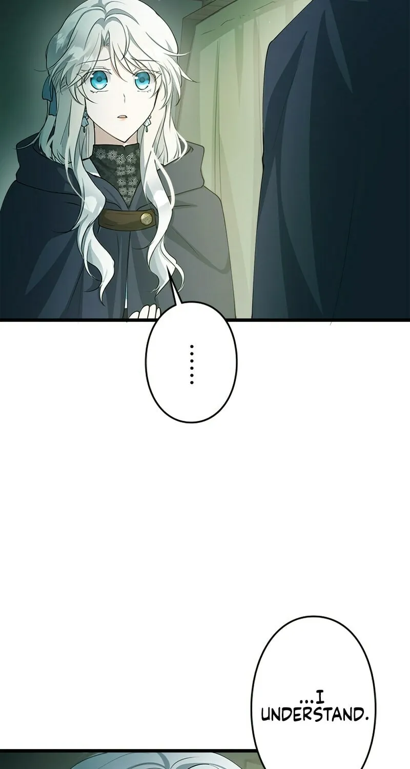 I Became a Fallen Saint Pregnant With a Tyrant Chapter 26 page 96 - 