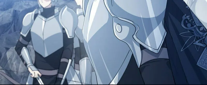 I Became a Fallen Saint Pregnant With a Tyrant Chapter 27 page 55 - 