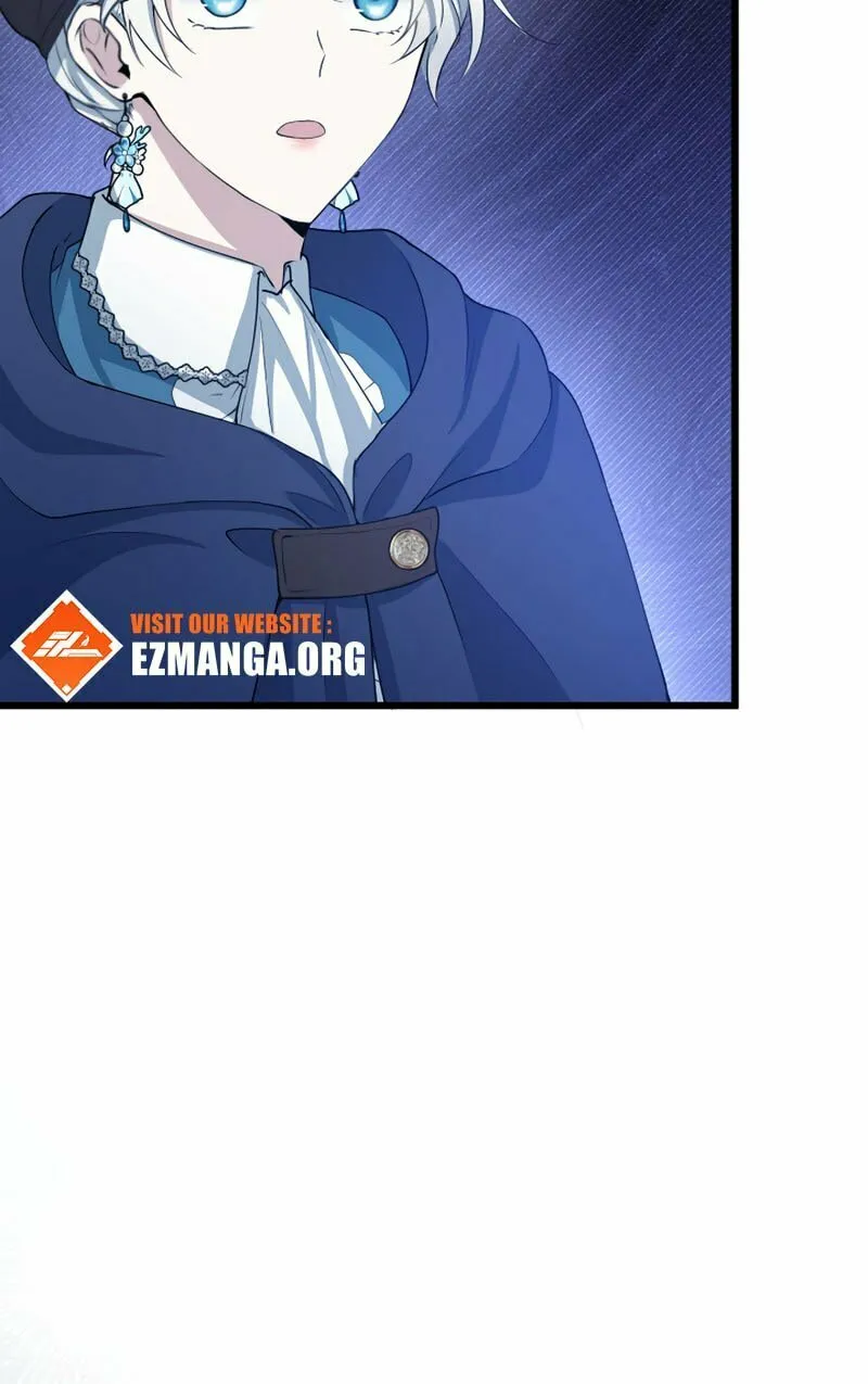 I Became a Fallen Saint Pregnant With a Tyrant Chapter 27 page 89 - 